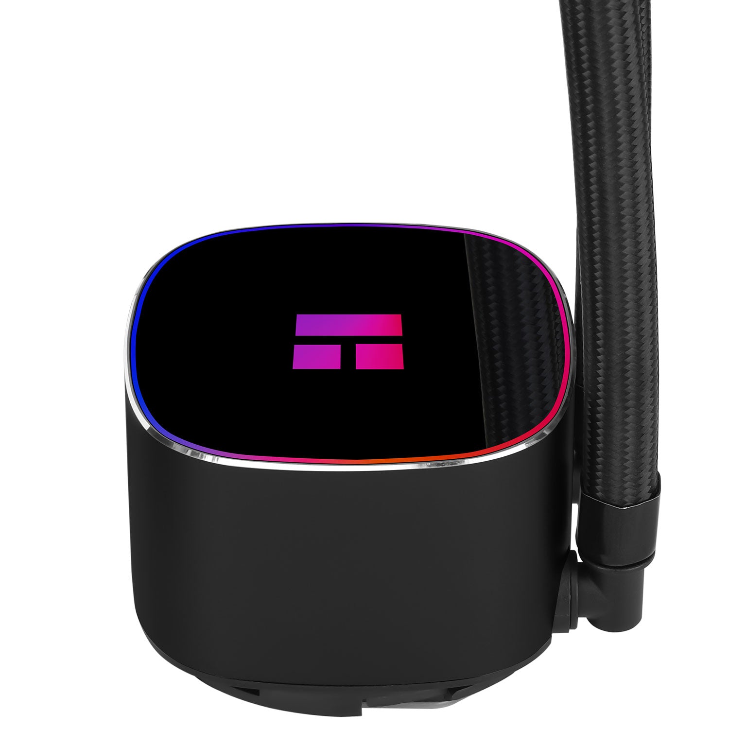 COOLER Frozen Horizon 360 COOLER Frozen Horizon 360